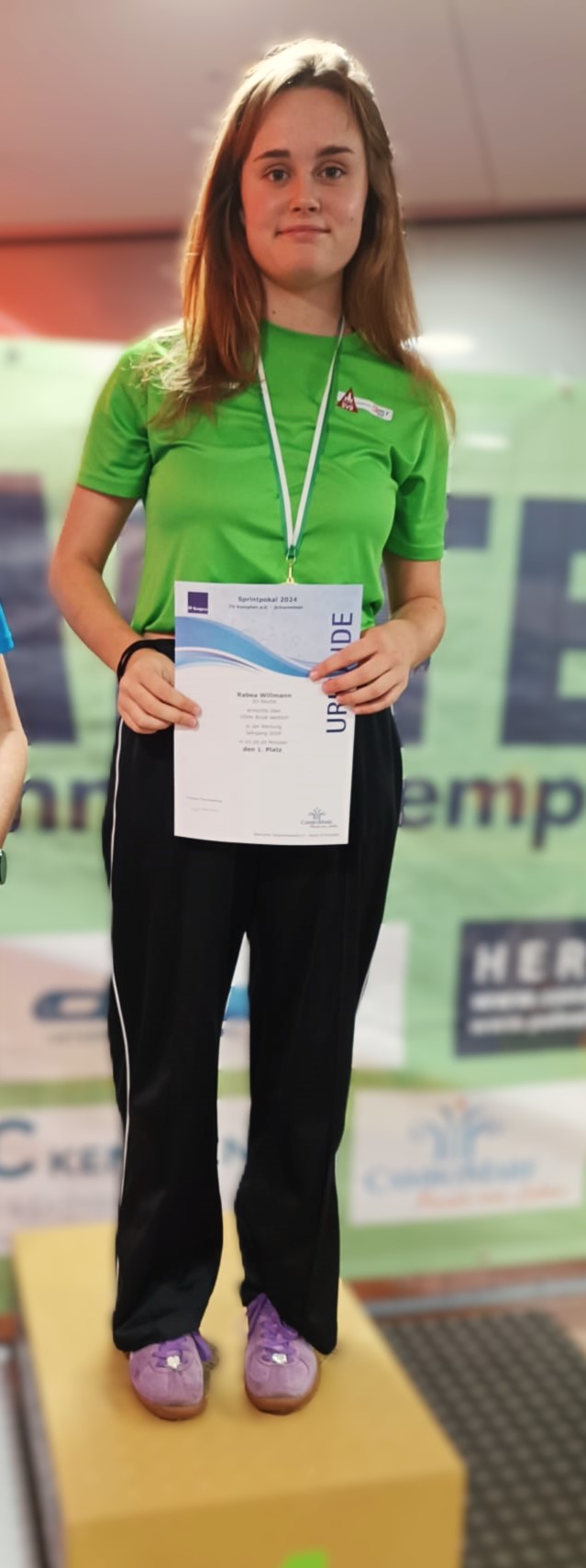 SprintPokalRabea Gold.jpg